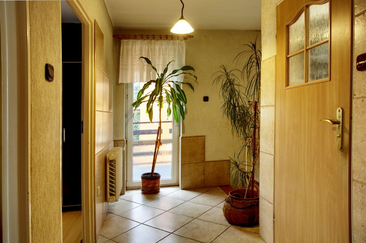 dom wolnostojący, 6 pokoi Zielona Góra Centrum, ul. Łabędzia. Zdjęcie 16