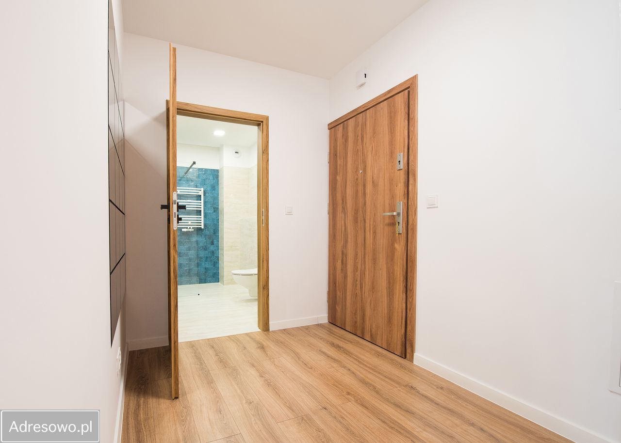 Mieszkanie 2-pokojowe Chojnice. Zdjęcie 7