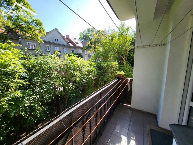 Mieszkanie 3-pokojowe Chełm, pl. Żwirki i Wigury. Zdjęcie 13