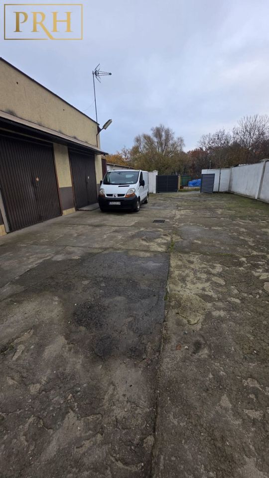 Lokal Koszalin, ul. Wąwozowa. Zdjęcie 14