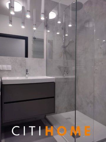 Mieszkanie 2-pokojowe Otwock, ul. Bagatela. Zdjęcie 16