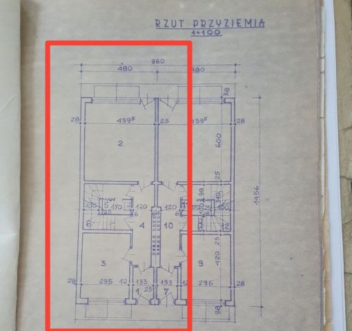 Lokal Sochaczew, ul. Warszawska. Zdjęcie 20