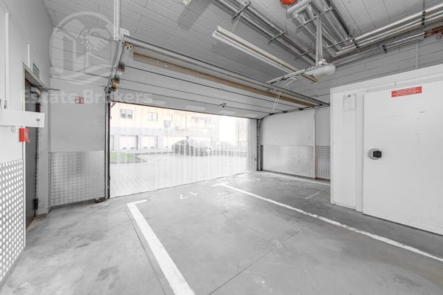 Lokal Wrocław Śródmieście. Zdjęcie 7