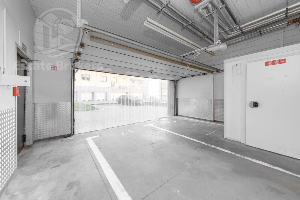 Lokal Wrocław Śródmieście. Zdjęcie 7