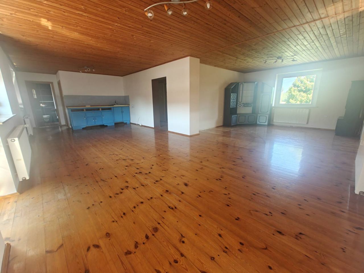 dom wolnostojący, 5 pokoi Chróścice, ul. Dąbrowa. Zdjęcie 9