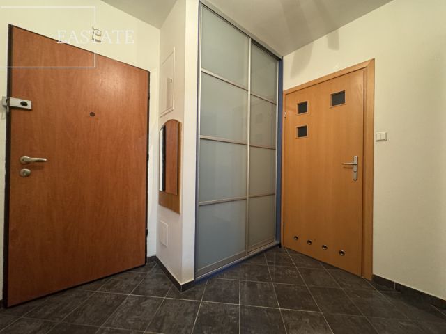 Mieszkanie 2-pokojowe Warszawa Ochota, ul. Pruszkowska. Zdjęcie 6