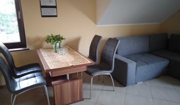 Mieszkanie 1-pokojowe Strzebielino Strzebielino-Osiedle