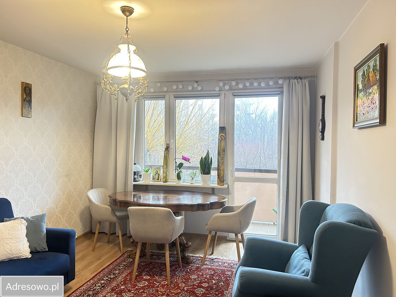 Mieszkanie 2-pokojowe Bielsko-Biała Złote Łany, ul. Juliana Tuwima. Zdjęcie 10