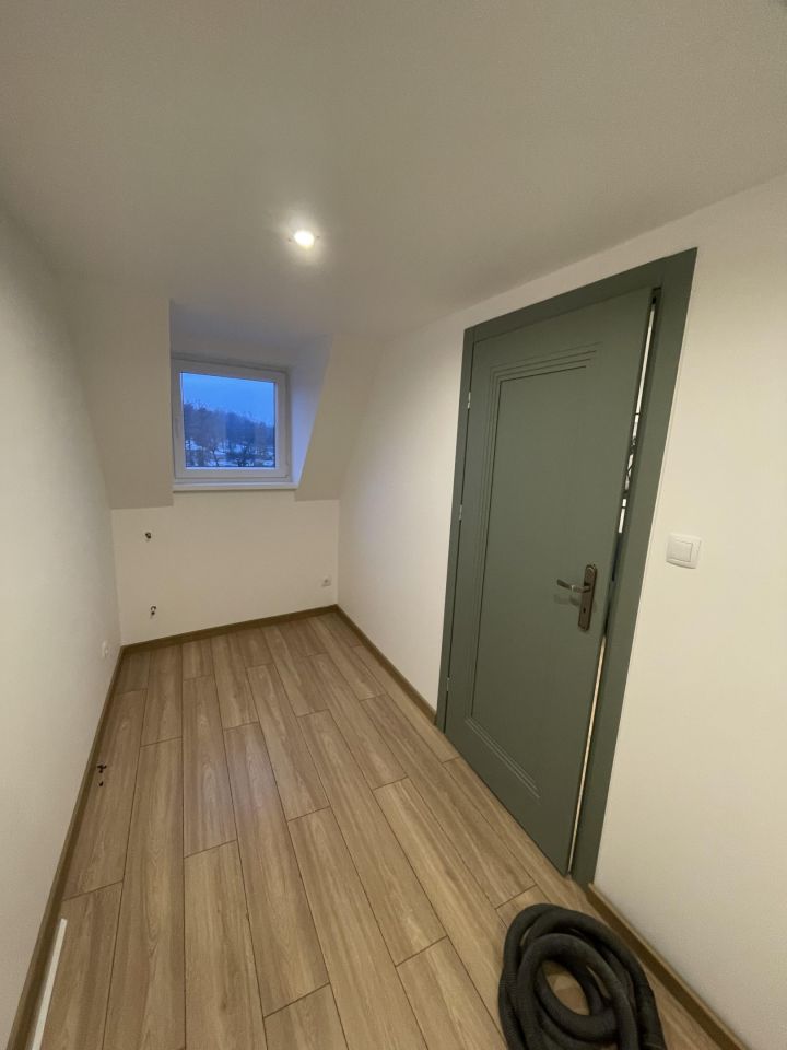 Mieszkanie 2-pokojowe Chojnów, ul. Spacerowa. Zdjęcie 8