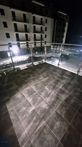 Mieszkanie 3-pokojowe Gliwice, ul. Karola Dickensa. Zdjęcie 11