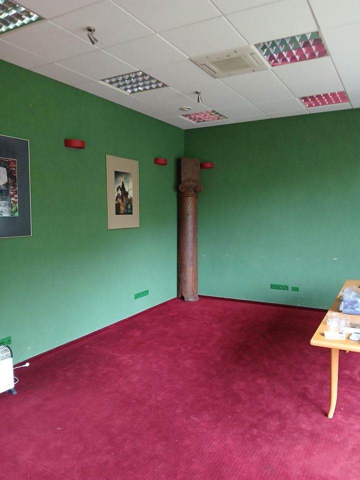 Biuro Elbląg Centrum, ul. Generała Kazimierza Pułaskiego. Zdjęcie 21