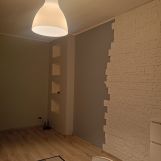 Mieszkanie 2-pokojowe Rumia Centrum, Towarowa. Zdjęcie 1