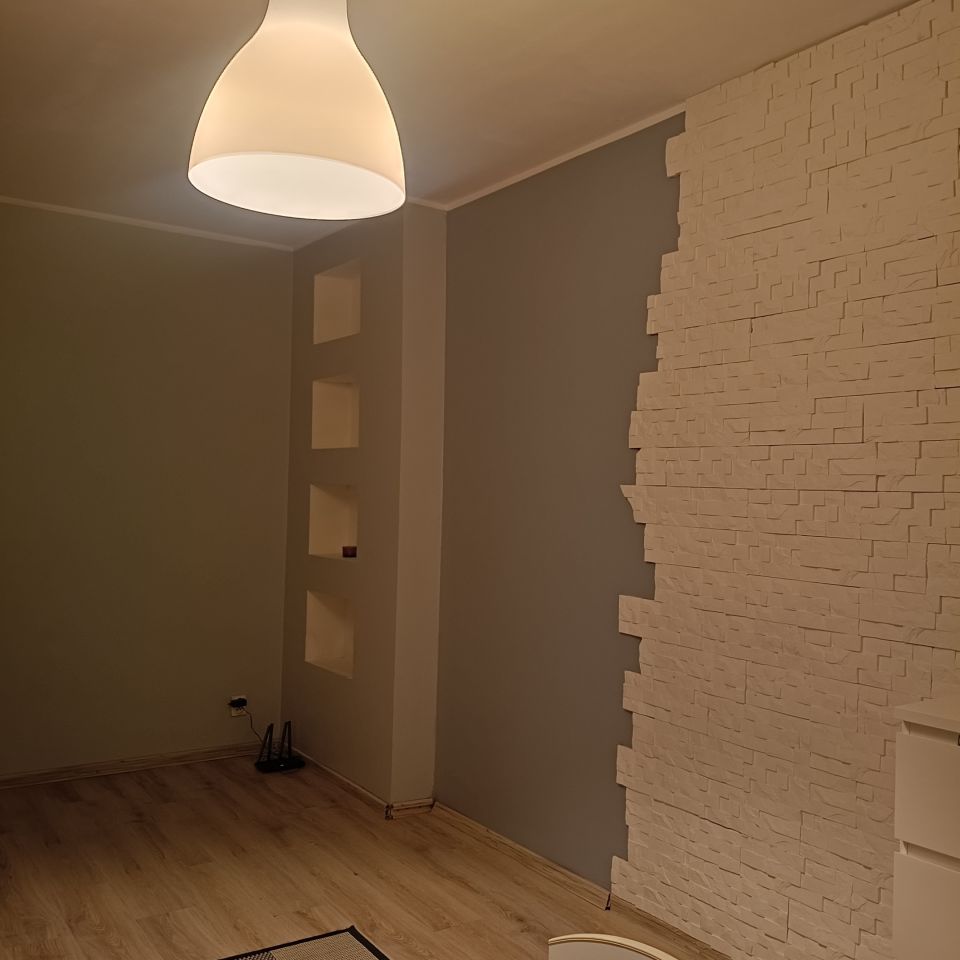 Mieszkanie 2-pokojowe Rumia Centrum, Towarowa. Zdjęcie 2