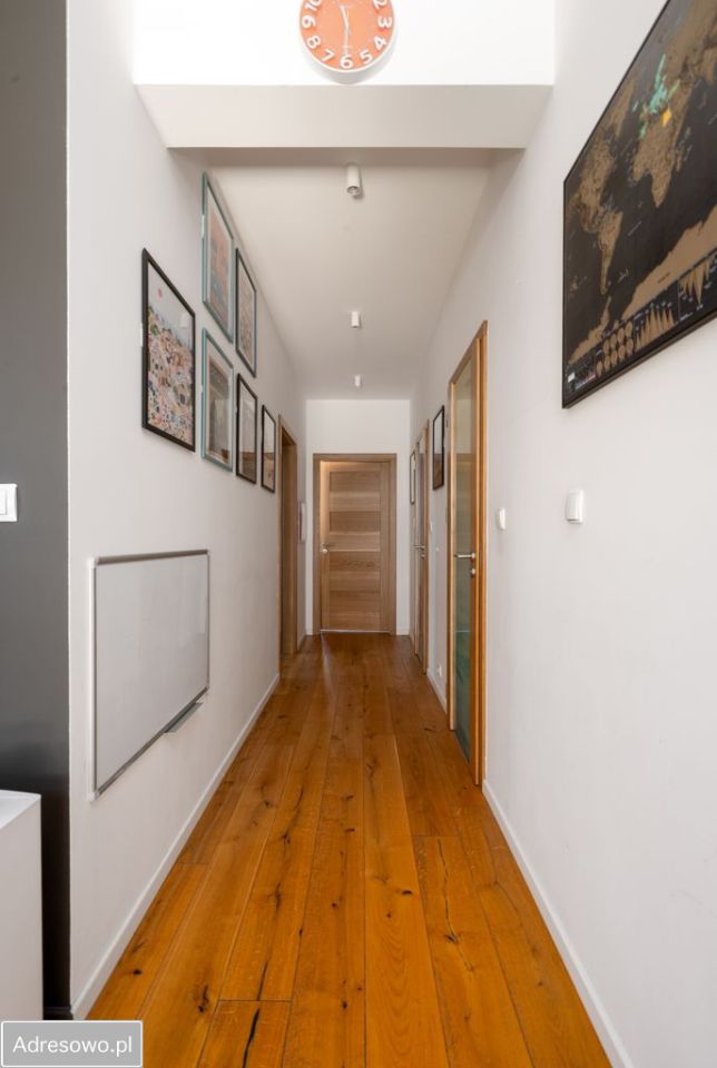 Mieszkanie 3-pokojowe Ząbki, ul. Powstańców. Zdjęcie 16