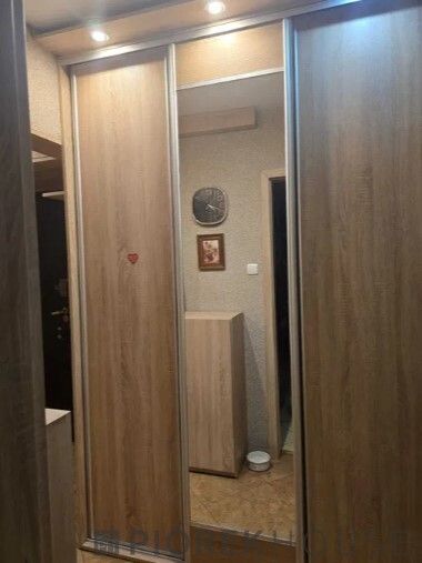 Mieszkanie 2-pokojowe Warszawa Bielany, ul. Władysława Smoleńskiego. Zdjęcie 7