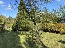 Działka rod Konstantynów Łódzki Żabiczki. Zdjęcie 2