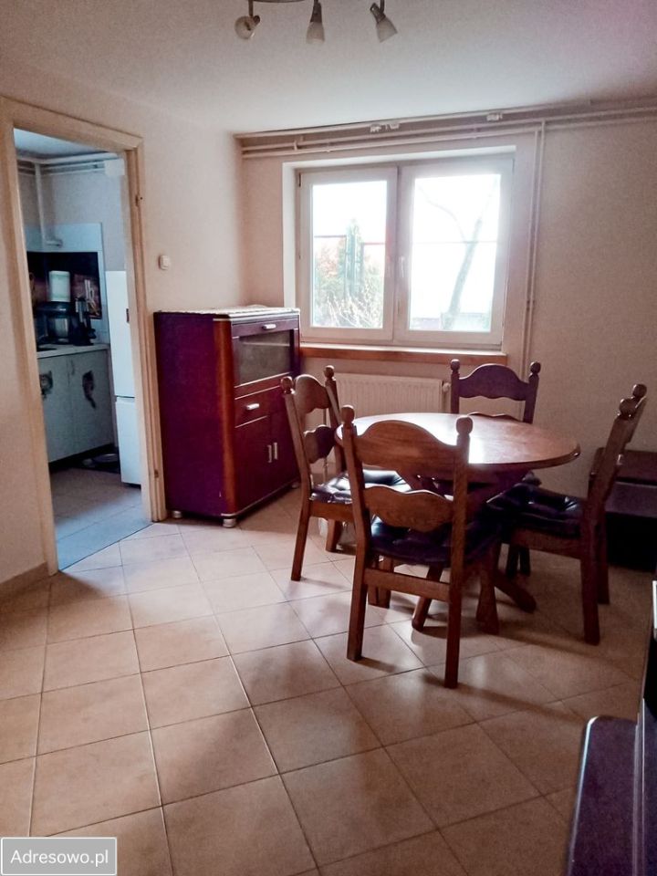 bliźniak, 10 pokoi Lublin Sławinek. Zdjęcie 14