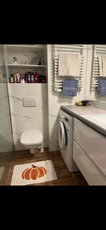 Mieszkanie 2-pokojowe Katowice Kostuchna, ul. Bażantów. Zdjęcie 4