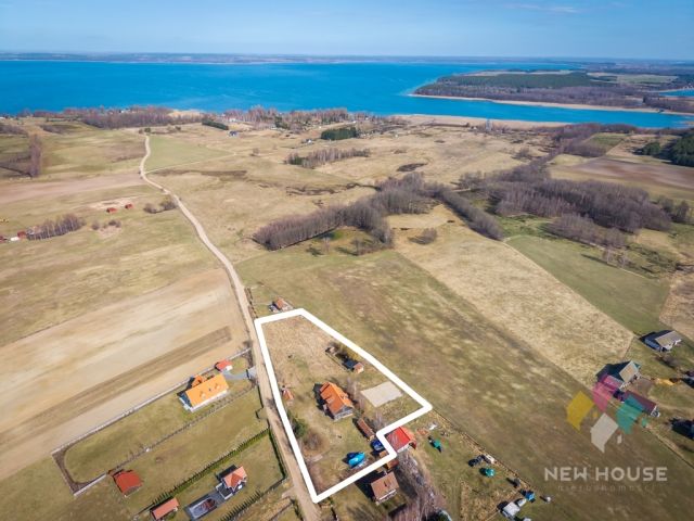 dom wolnostojący, 8 pokoi Zdory. Zdjęcie 1