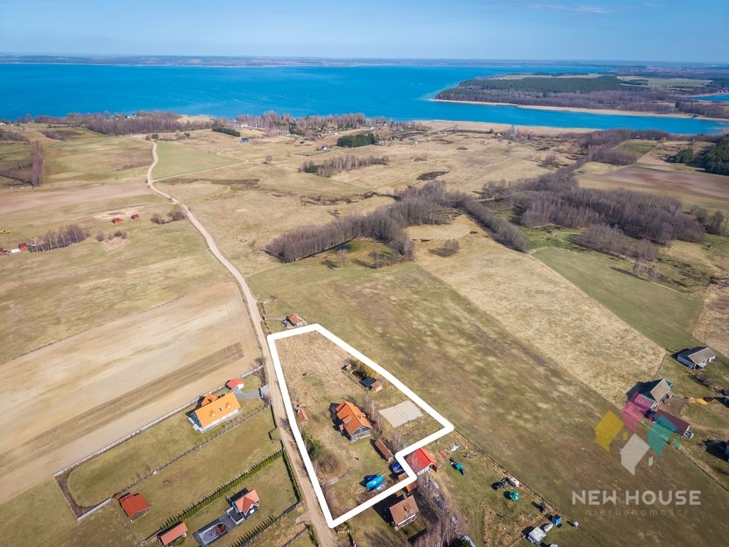 dom wolnostojący, 8 pokoi Zdory. Zdjęcie 1