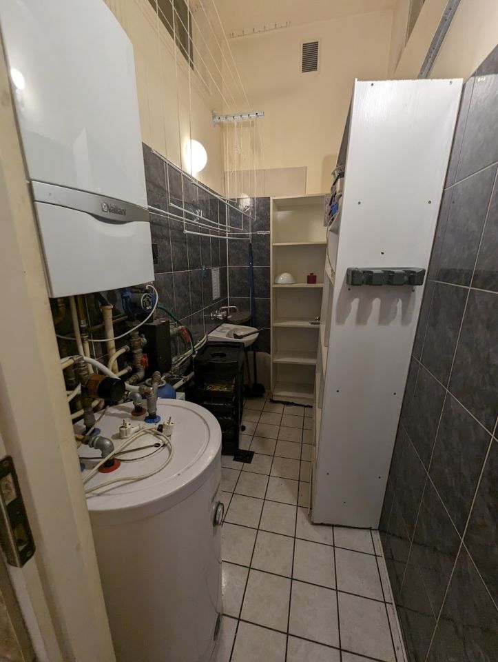 Lokal Radom Śródmieście, ul. Miła. Zdjęcie 12