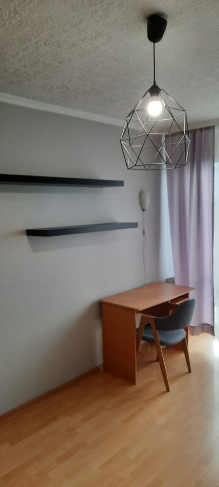 Mieszkanie 2-pokojowe Kraków Grzegórzki, ul. Widok. Zdjęcie 6