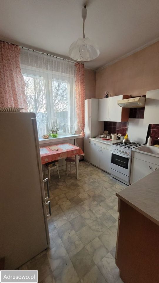 Mieszkanie 2-pokojowe Bydgoszcz Wilczak, ul. Chłodna. Zdjęcie 2