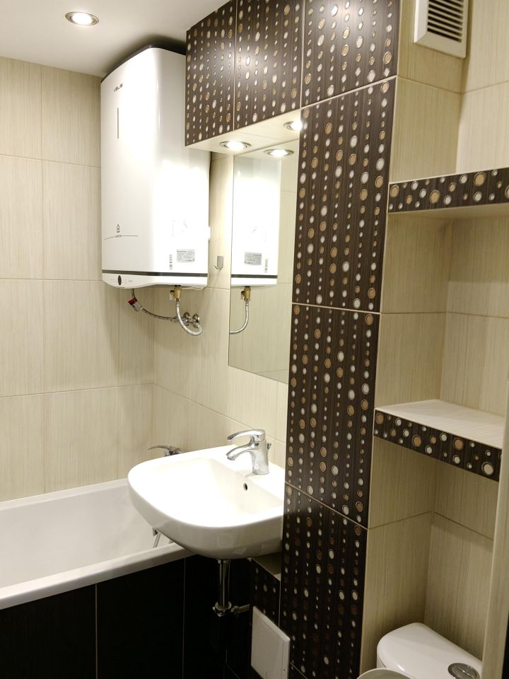 Mieszkanie 2-pokojowe Nowy Sącz, ul. 1 Pułku Strzelców Podhalańskich. Zdjęcie 10