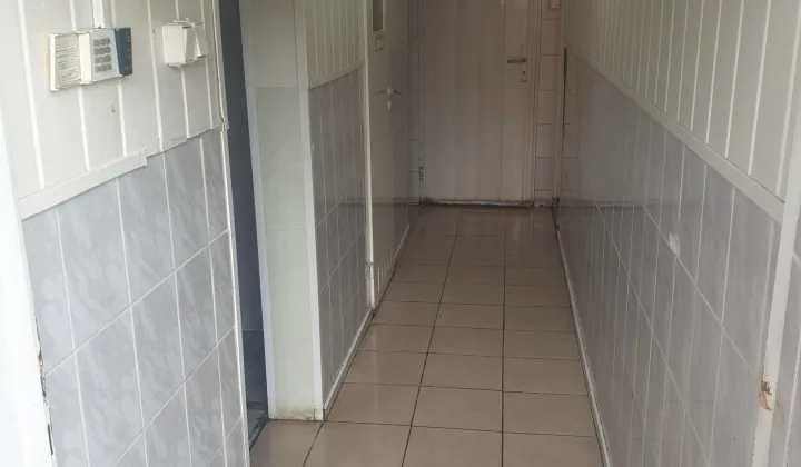 Hala/magazyn Dzierżoniów, ul. Strumykowa