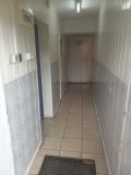 Hala/magazyn Dzierżoniów, Strumukowa. Zdjęcie 1
