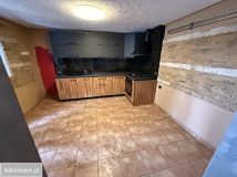 dom wolnostojący, 6 pokoi Zabrze Centrum, ul. Emanuela Czogały. Zdjęcie 1