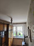 Mieszkanie 3-pokojowe Bydgoszcz Szwederowo, ul. Kazimierza Brodzińskiego. Zdjęcie 4