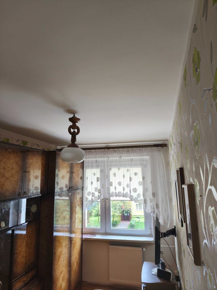 Mieszkanie 3-pokojowe Bydgoszcz Szwederowo, ul. Kazimierza Brodzińskiego. Zdjęcie 5