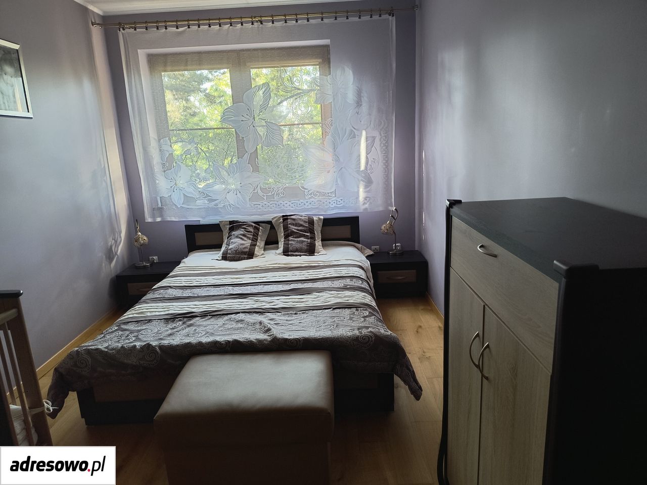 Zdjęcie 5
