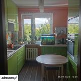 Mieszkanie 3-pokojowe Bielsko-Biała Osiedle Karpackie, ul. Pięciu Stawów. Zdjęcie 2