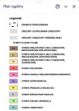 Działka budowlana Rogozino, ul. Morelowa. Zdjęcie 4