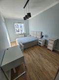 Mieszkanie 3-pokojowe Lublin, ul. Relaksowa. Zdjęcie 2