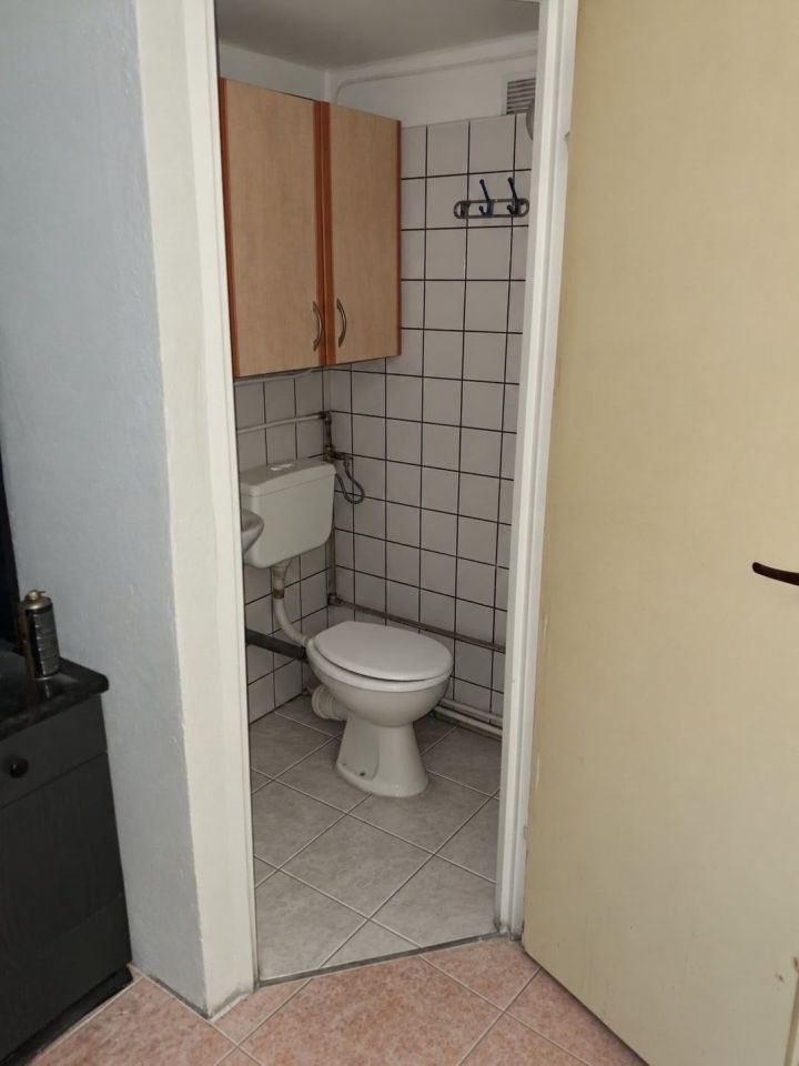 Nieruchomość komercyjna Suwałki Centrum. Zdjęcie 8