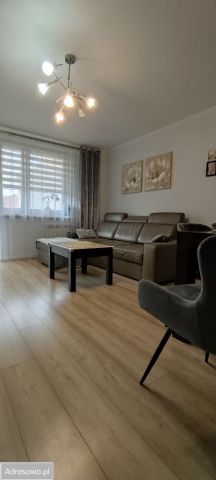 Mieszkanie 4-pokojowe Nowy Sącz, ul. Rokitniańczyków. Zdjęcie 1