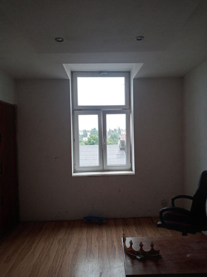 Mieszkanie 3-pokojowe Kalisz Dobrzec, ul. Widok. Zdjęcie 5