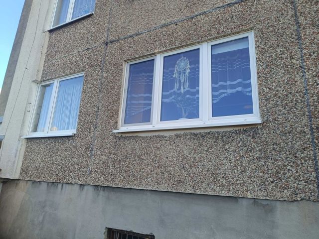 Mieszkanie 2-pokojowe Dzietrzychowo. Zdjęcie 1