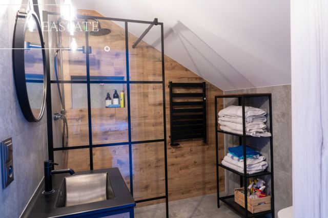 dom szeregowy, 5 pokoi Marki. Zdjęcie 24