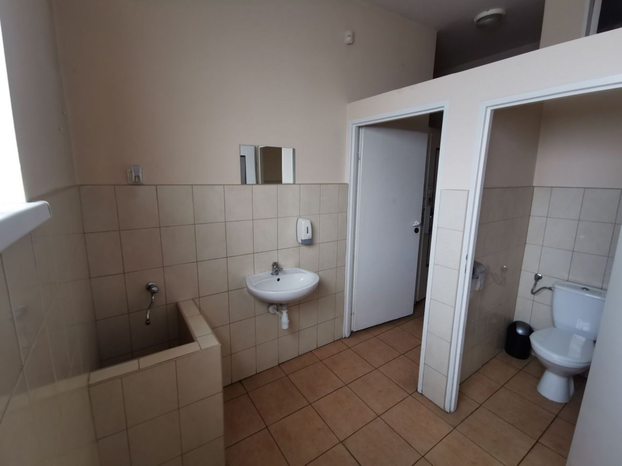 Nieruchomość komercyjna Złotów, ul. Sienkiewicza. Zdjęcie 11