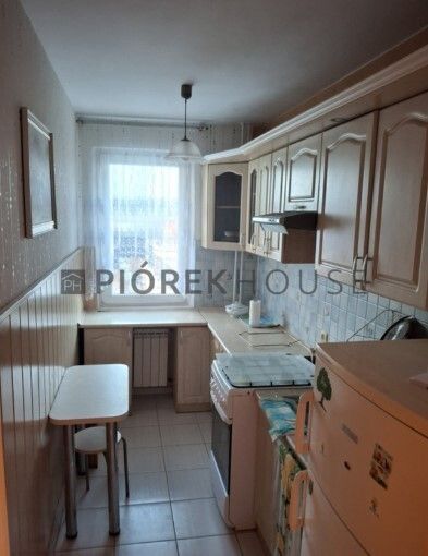 Mieszkanie 3-pokojowe Warszawa Bielany, ul. Kwitnąca