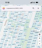 Działka budowlana Radom Dzierzków, ul. Odrodzenia. Zdjęcie 2