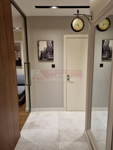 Mieszkanie 2-pokojowe Lublin Śródmieście, ul. Unicka. Zdjęcie 8