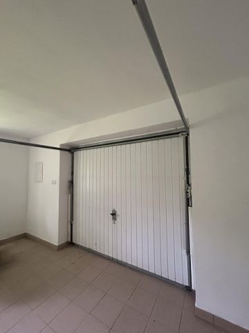 dom wolnostojący, 3 pokoje Bukowska Wola. Zdjęcie 21