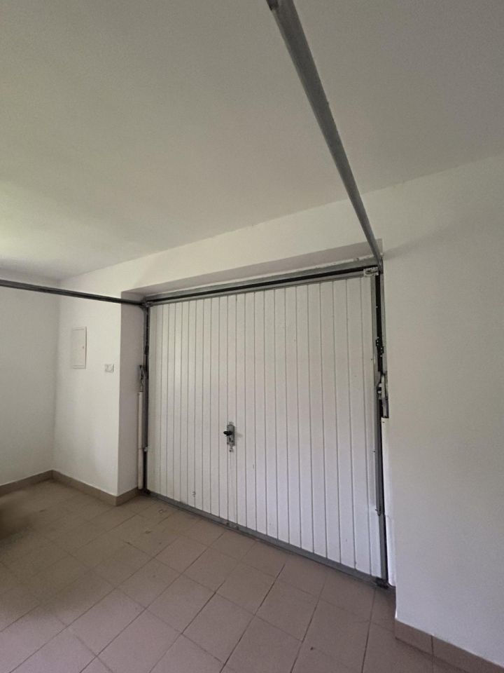 dom wolnostojący, 3 pokoje Bukowska Wola. Zdjęcie 21