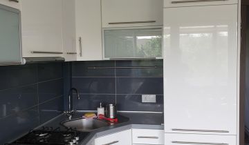 Mieszkanie 3-pokojowe Kraków Bieżanów, ul. Heleny