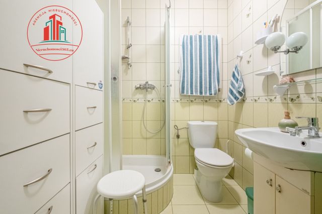 dom wolnostojący, 5 pokoi Zawory, ul. Kaszubska. Zdjęcie 23